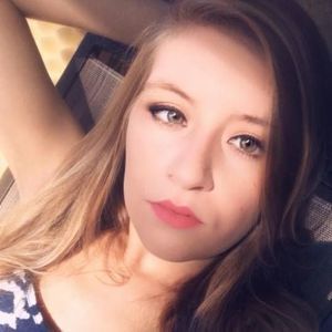 Meet your Posher, Kayleen